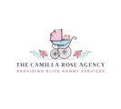 The Camilla Rose Agency