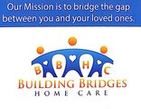 Building Bridges Home Care