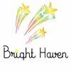 Bright Haven