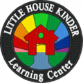 LITTLE HOUSE KINDER LEARNING CENTER