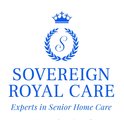 Sovereign Royal Home Care LLC