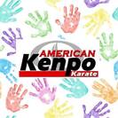 American Kenpo Karate, LLC