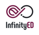 InfinityEd