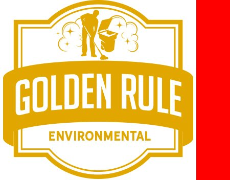 Golden Rule Environmental