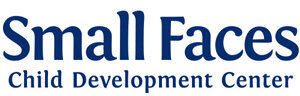 Small Faces Child Development Cente Logo