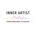 Inner Artist Performance Studios