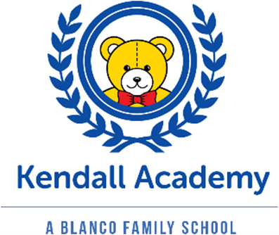 Kendall Academy Logo