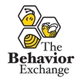 The Behavior Exchange