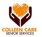 Colleen Care Senior Services