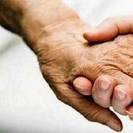 Helping Hands Home Care