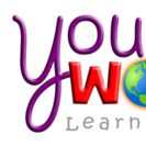 Your World Learning Center