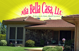 Mia Bella Casa, LLC