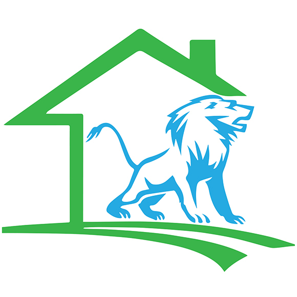 Guardian Home Care Solutions Logo