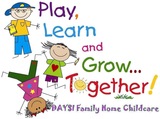 Daysi Family Daycare