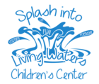 Living Waters Children's Center