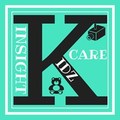 Insight Kidz Care Llc
