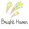 Bright Haven Logo