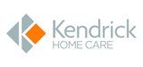 Kendrick Home Care