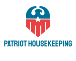 Patriot Housekeeping