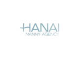 Hanai Nanny Agency