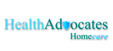 Health Advocates Home Care