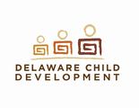 Delaware Child Development