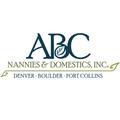 ABC Nannies & Domestics, Inc.