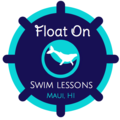 Float On Swim Lessons