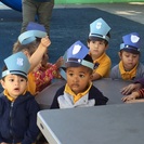 Bright Children Montessori Academy