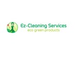 Ez Cleaning Services