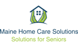 Maine Home Care Solutions, LLC