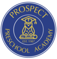 Prospect Preschool Academy