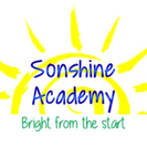 Sonshine Academy