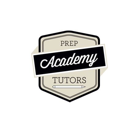 Prep Academy Tutors Oklahoma