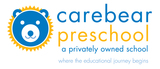 Carebear Preschool