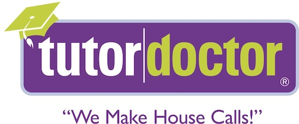 Tutor Doctor Pembroke Pines Logo