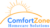 All Homecare Solutions Llc Logo