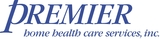 Premier Home Health Care