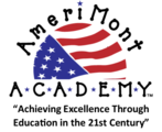 AmeriMont Academy