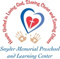 Snyder Memorial Preschool & LC