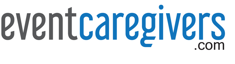 Eventcaregivers.com Logo