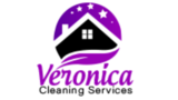 Veronica Cleaning Services