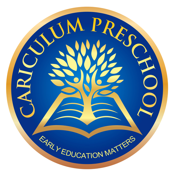 Cariculum Academy Logo