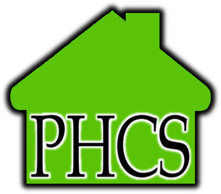 Professional Home Care Services, Inc.