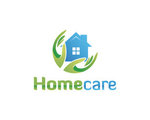 Home care