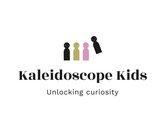 Kaleidoscope Kids, Llc