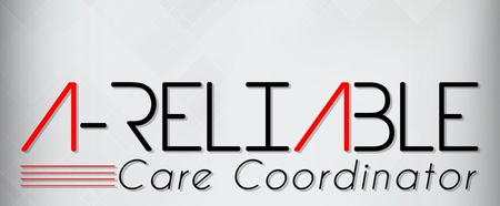 A-Reliable Care Coordinator