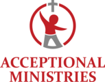 Acceptional Ministries