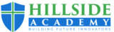 HILLSIDE ACADEMY