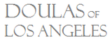 Doulas of Los Angeles